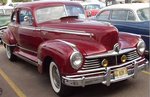 46 Hudson Coupe.jpg