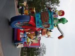 520_Disney parade_1469.jpg
