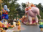 521_Disney Parade_1473.jpg