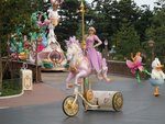 522_Disney Parade_1481.jpg