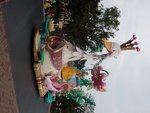 523_Disney Parade_1487.jpg