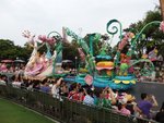 524_Disney parade_1493.jpg