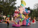 525_Disney Parade_1499.jpg