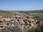 Writing on Stone Provincial Park 6.jpg