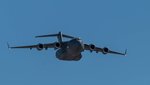 C-17 Globemaster fly over lights on-1523.jpg