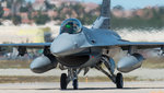 Col. Nate Alholinna F-16 C-D Fighting Falcon-035.jpg