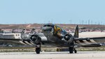 Douglas C-53 D-Day Doll-518.jpg