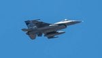 F-16-596.jpg