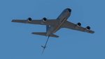 KC-135-1511.jpg