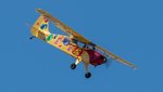 Kent Pietch and his Interstate S-1A Jelly Belly-588.jpg