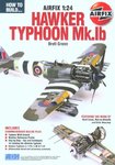 Typhoon Book.jpg