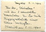 radar_54a_Würzburg_kill.JPG