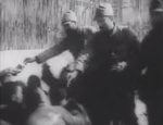 Nangkin_Dec_1937_02.JPG