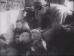 Nangkin_Dec_1937_03.JPG