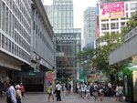 537_Shibuya City_1558.jpg