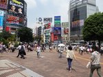 538_Shibuya crossing_1560.jpg