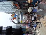 540_harajuku_Takashita-dori_1569.jpg