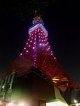 543_Tokyo Tower_1651.jpg