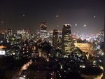 544_Tokyo Tower Vie of Tokyo_1657.jpg