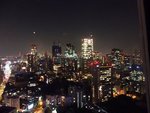 545_Tokyo tower View_1660.jpg