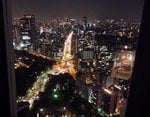 546_Tokyo Tower View_1665.jpg