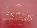 Fw190A-8 Royal Class_3269.jpg