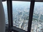 566_Tower View_1729.jpg