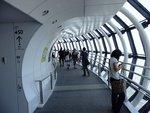 568_450M level_1728.jpg