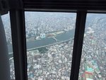 570_Tower view_1727.jpg