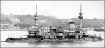 battleship Hoche before her 1895.jpg