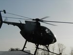 Italian MD-500.JPG