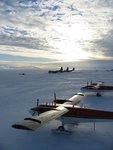 planes from tower.jpg