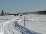 planes on finger lake.jpg