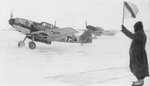 bf_109e7_foto_06.jpg