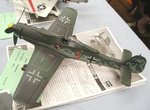 Fw190D-9_JV44.JPG