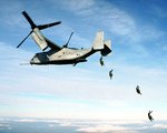 MV-22 Osprey Paradrop.jpg