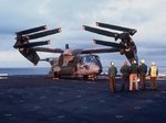 v-22-dvic280.jpg