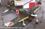 A6M3.jpg