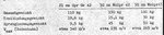 RL36 - 257 PAGE 070 - 1.jpg