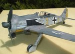 Fw190A-5_f.JPG