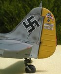 Fw190A-5_j.JPG