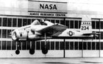 X-14.JPG