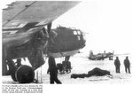 he177-3.jpg