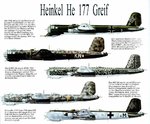 He__177__1.jpg