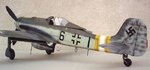 Fw190D9_2.jpg