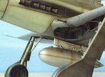 Fw190D9_details1.jpg