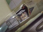 Fw190D9_details2.jpg