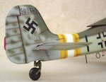 Fw190D9_details5a.jpg