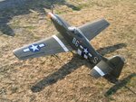 p-51.jpg