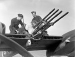 FA_18456s.jpg